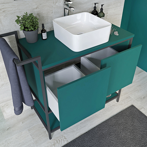 Коллекция керамогранита Wood Concept Prime (Вуд Концепт Прайм) 21,8х89,8, Cersanit