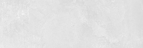 Плитка 010100001306 Origami grey wall 01 30х90, Gracia Ceramica