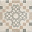 Коллекция керамогранита Пьяцетта 24х24, Kerama Marazzi (Керама Марацци)