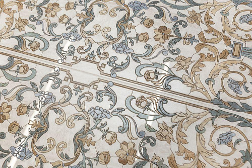 Коллекция плитки и керамогранита Эвора 30х89,5, Kerama Marazzi (Керама Марацци)