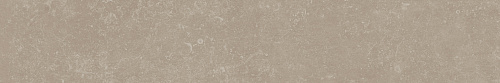 Плинтус KM6060G0191RBT6 Касабланка HP бежевый светлый матовый обрезной 60x9,5x0,9, Kerama Marazzi (Керама Марацци)