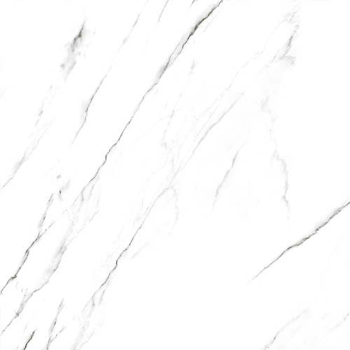 Керамогранит OE4R052 Oriental белый 42х42, Cersanit
