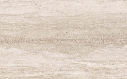 Плитка 010100001563 Треви беж низ 04 25х40, Gracia Ceramica