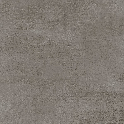 Керамогранит Гранитея G005 ArtBeton (Артбетон) Brown рельеф 60х60