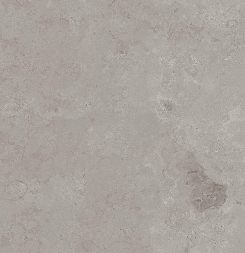 Керамогранит DD640920R Про Лаймстоун серый натуральный обрезной 60x60x0,9, Kerama Marazzi (Керама Марацци)