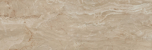 Плитка 13114TR Эвора бежевый глянцевый обрезной 30x89,5x0,9, Kerama Marazzi (Керама Марацци)