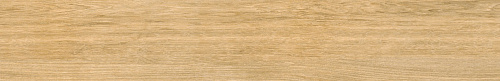 Керамогранит Granite Soft Wood Classic (Вуд классик) охра лаппатированный 19,5х120, Idalgo (Идальго)