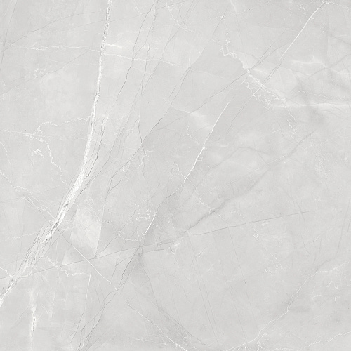 Керамогранит LP6060G0031R Timeless Grigio матовый 59,5х59,5, Laparet