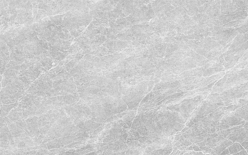Плитка 010100001573 Нова сер низ 03 25х40, Gracia Ceramica