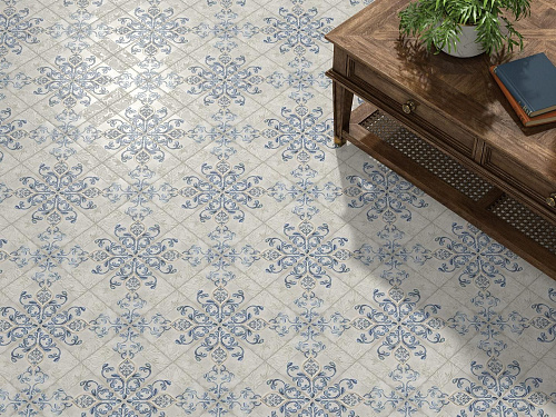 Коллекция плитки Сиена 7,4х15, Kerama Marazzi (Керама Марацци)