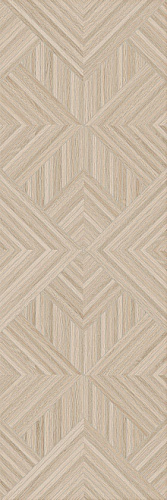 Плитка 14033R Ламбро бежевый структура матовый обрезной 40x120x1, Kerama Marazzi (Керама Марацци)