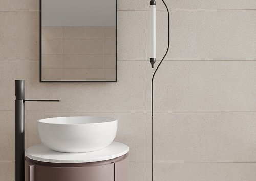 Коллекция плитки и керамогранита Hygge (Хигг) 30х90, Gracia Ceramica (Грация Керамика)
