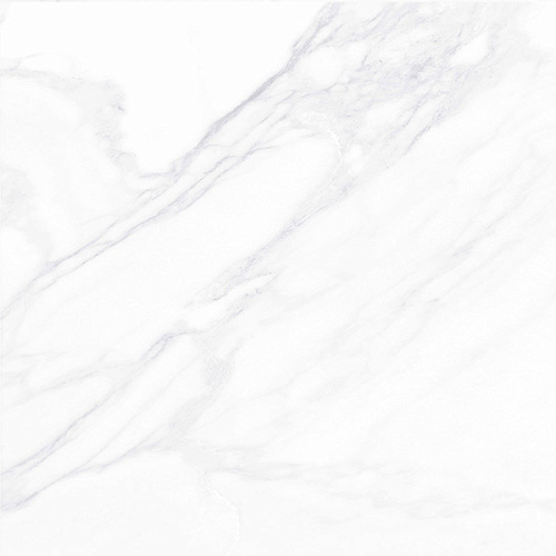 Керамогранит Гранитея G281 Payer (Пайер) Elegant 60х60 матовый