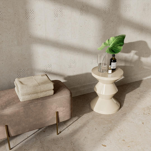 Коллекция плитки Карму 30х60, Kerama Marazzi (Керама Марацци)