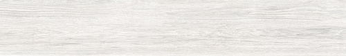Керамогранит Granite Soft Wood Classic (Вуд классик) бьянко лаппатированный 19,5х120, Idalgo (Идальго)