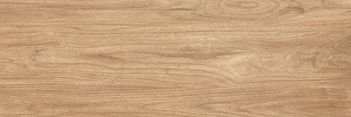 Плитка 010100001296 Aspen beige wall 01 30х90, Gracia Ceramica