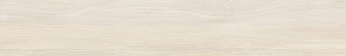 Керамогранит Granite Natura Cedro (Натуро) цедро структурный SR 120х19,5, Idalgo (Идальго)