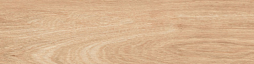 Керамогранит 010400001039 Oslo beige PG 01 12,5х50, Gracia Ceramica