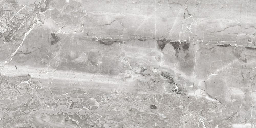 Керамогранит A16527 Wonderstone серый 29,7х59,8, Cersanit