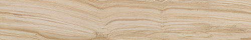Керамогранит Granite Natura Oliva (Натуро) олива структурный SR 120х19,5, Idalgo (Идальго)