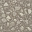 Коллекция плитки Кассетоне 30,2х30,2, Kerama Marazzi (Керама Марацци)