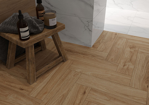 Коллекция плитки и керамогранита Oslo (Осло) 30х90, Gracia Ceramica (Грация Керамика)