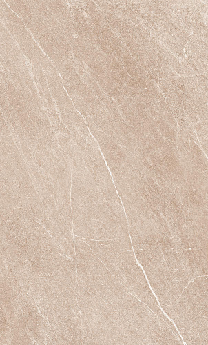 Плитка 010100001417 Tibet (Тибет) beige wall 02 30х50, Gracia Ceramica
