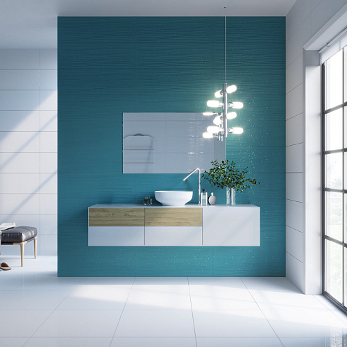 Коллекция плитки и керамогранита Marella (Марелла) 30х90, Gracia Ceramica (Грация Керамика)
