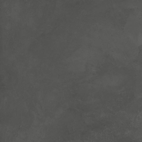 Керамогранит SG603820R Evolution Gris Матовый 59,5х59,5, Laparet