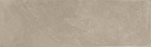 Плитка 9040 Тракай бежевый темный глянцевый 8,5x28,5x0,85, Kerama Marazzi (Керама Марацци)