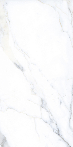 Керамогранит Granite Pallisandro (Паллисандро) классик легкое лаппатирование LLR 120х59,9, Idalgo (Идальго)