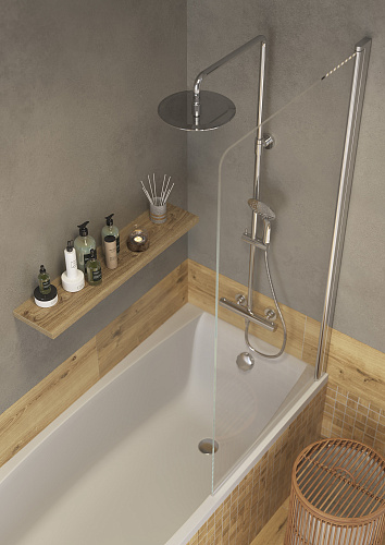 Коллекция керамогранита Woodhouse (Вудхаус) 29,7х59,8, Cersanit