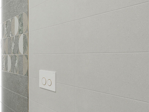 Коллекция плитки Lunario (Лунарио) 24,2х70, Eletto Ceramica (Элетто Керамика)