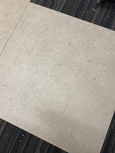 Коллекция плитки и керамогранита Риккарди 40х120, Kerama Marazzi (Керама Марацци)
