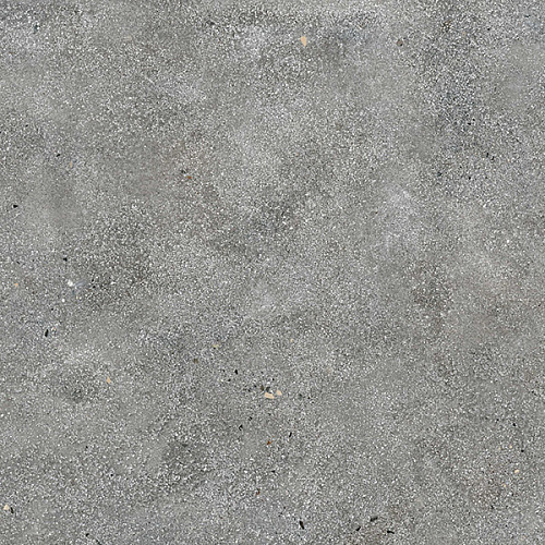 Керамогранит Гранитея G223 Iremel (Иремель) Grey 60х60 матовый