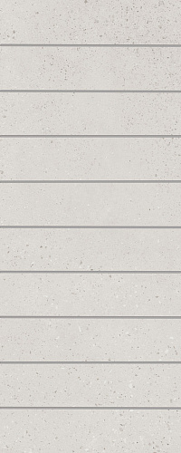 Декор KMD2PTG001BN чипсет Скарпа серый светлый матовый 20x50x0,8, Kerama Marazzi (Керама Марацци)