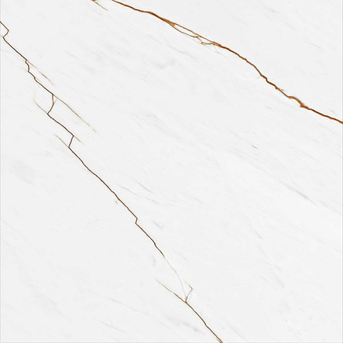 Керамогранит Granite Siena (Сиена) белый матовый MR 59,9х59,9, Idalgo (Идальго)