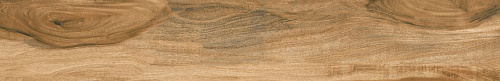 Керамогранит Granite Avellano Brown (Авеллано) коричневый структурный SR 120х19,5, Idalgo (Идальго)