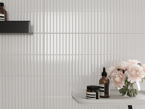 Коллекция плитки и керамогранита Simply (Симпли) 25х60, Gracia Ceramica (Грация Керамика)