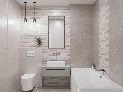 Коллекция плитки Ebri (Эбри) 31,5х63, Azori (Азори)