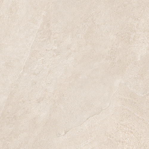 Керамогранит LP6060G0161R Porter Beige PRO матовый 59,5х59,5, Laparet