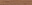 Коллекция керамогранита Тровазо 13x80, Kerama Marazzi (Керама Марацци)