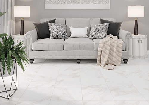 Коллекция плитки Royal Stone (Роял Стоун) 30х60, Cersanit