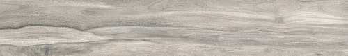 Керамогранит Granite Avellano Grey (Авеллано) серый структурный SR 120х19,5, Idalgo (Идальго)