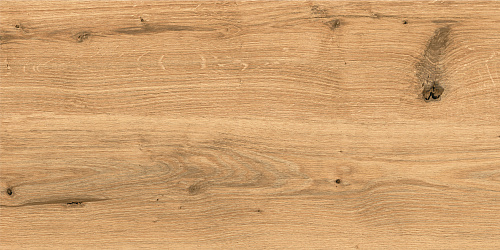 Керамогранит WS4O112 Woodhouse (Вудхаус) коричневый 29,7х59,8, Cersanit