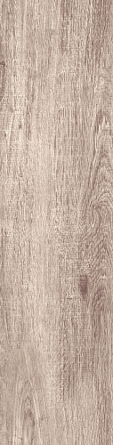 Керамогранит A17940 Kauri Wood серый рельеф ректификат 21,8х89,8, Cersanit