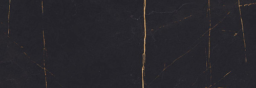 Плитка 508511101 Basalt (Базáльт) 24,2х70, Eletto Ceramica (Элетто Керамика)
