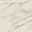 Коллекция керамогранита Empire (Эмпайр) 60х60, 60х120, Atlas Concorde