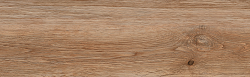 Керамогранит A17489 Oakwood (Оаквуд) коричневый рельеф 18,5х59,8, Cersanit