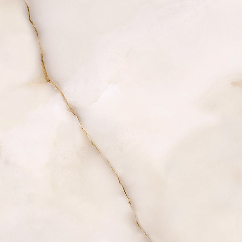 Плитка для пола 508383001 Rosa Portogallo (Ро́за Портогáлло) 42х42, Eletto Ceramica (Элетто Керамика)